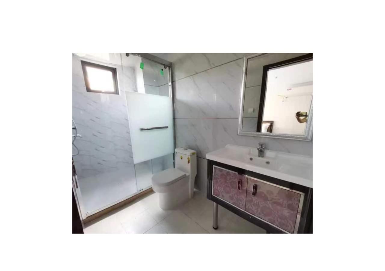 (Hi Top Transient House) Coron Buitenkant foto